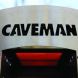 Caveman Tabletop Steak Cooker - 3