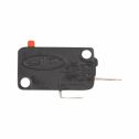 ForeverPRO 3B73362F Micro Switch(Primary) for LG Microwave 3B73362E 6600W1K004F 1325771 6600W1K001D