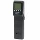 Polyscience Sous Vide Professional Chef Series Thermal Circulator - 0