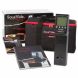 Polyscience Sous Vide Professional Chef Series Thermal Circulator - 1