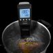 Polyscience Sous Vide Professional Chef Series Thermal Circulator - 3