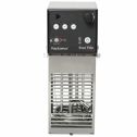Polyscience Sous Vide Professional Classic Series with Cage