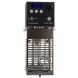 Polyscience Sous Vide Professional Classic Series with Cage - 1