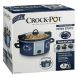 Crock-Pot 6 Quart Penn State University Slow Cooker - 1