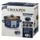 Crock-Pot 6 Quart Penn State University Slow Cooker - 2
