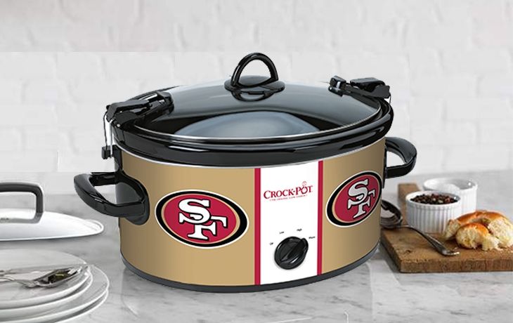 https://kitchencritics.com/assets/products/6943/thumbnails/cover-image-crock-pot-nfl-san-francisco-49ers-6-quart-slow-730-460.jpg