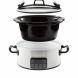 Farberware Royalty 6 Quart Slowcooker - 1