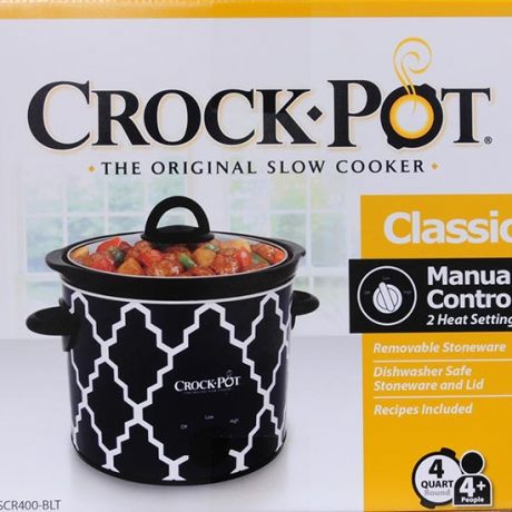 https://kitchencritics.com/assets/products/6950/thumbnails/main-image-crock-pot-4-quart-manual-slow-cooker-black-white-460-460.jpg
