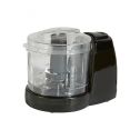 Mainstays (201782) 1.5-Cup One-Touch Pulse Mini Food Chopper