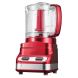 Brentwood (FP-548) 3-Cup Mini Food Processor - 0