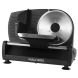 Kalorik (AS 45493 BK) Professional Food Slicer - 0