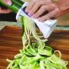 As Seen On TV Veggetti Spiral Vegetable Cutter - 2