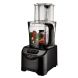 Oster (FPSTFP1355) 10-Cup Food Processor - 0