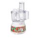 Hamilton Beach (70731) The Pioneer Woman 10-Cup Food Processor - 0