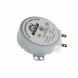 Turntable Turn Table Synchronous Motor for Microwave Oven AC 220-240V 4W - 2