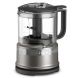 KitchenAid (KFC3516ACS) 3.5-Cup Food Chopper - 0