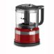KitchenAid 3.5 Cup Food Chopper - KFC3516ER - 0