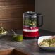 KitchenAid 3.5 Cup Food Chopper - KFC3516ER - 2