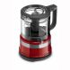 KitchenAid 3.5 Cup Food Chopper - KFC3516ER - 3