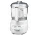 Cuisinart (DLC-2A) Mini-Prep Plus Food Processor - 0