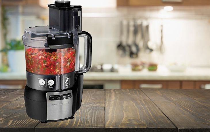 https://kitchencritics.com/assets/products/6967/thumbnails/cover-image-hamilton-beach-10-cup-stack-snap-food-processor-730-460.jpg