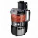 Hamilton Beach (70721) 10-Cup Stack & Snap Food Processor - 0