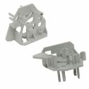 ForeverPRO 8205572 Interlock for Whirlpool Microwave 1065874 4393595 AH972928 EA972928