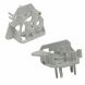 ForeverPRO 8205572 Interlock for Whirlpool Microwave 1065874 4393595 AH972928 EA972928 - 0