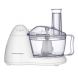 Hamilton Beach (70450) 8-Cup Food Processor - 0