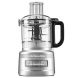 KitchenAid (KFP0718CU) 7-Cup Food Processor - 0
