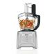 Oster Designed for Life (FPSTFP5273-DFL) 14-Cup Food Processor - 0
