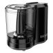 BLACK+DECKER (HC300B) One-Touch 3 Cup Capacity Chopper - 0