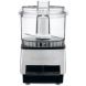 Cuisinart (DLC-1SS) Mini Prep Food Processor - 0