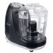 Oster (FPSTMC3321-015) 3-cup Mini Chopper - 0