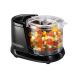 Hamilton Beach (72507) Proctor Silex Food Chopper - 0