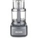 Cuisinart (FP-11GM) Elemental 11-Cup Food Processor - 0
