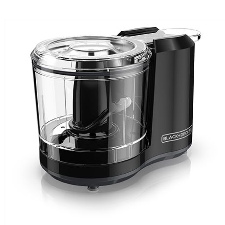 food chopper reviews