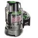 Hamilton Beach (70825) Professional 14 Cup Dicing Food Processor - 0