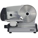 Nesco (FS-250) Everyday Food Slicer