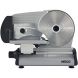Nesco (FS-250) Everyday Food Slicer - 0