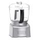 Cuisinart Elite Collection (CH-4DC) Food Processor - 0