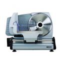 Nesco (FS-200) Everyday Food Slicer