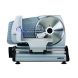 Nesco (FS-200) Everyday Food Slicer - 0