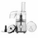Curtis Stone Mini Food Processor Model 660-017- Refurbished - 0
