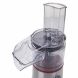 Curtis Stone Mini Food Processor Model 660-017- Refurbished - 1