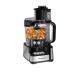 Hamilton Beach (70725) Stack and Snap Food Processor - 0