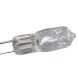 LG Electronics 383EW1A077B Microwave Oven Halogen - 0