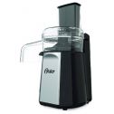 Oster (FPSTFP4050) 2-in-1 Salad Meal Prep and Food Processor