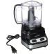 Brentwood (FP-547) 3-Cup Mini Food Processor - 0