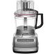 KitchenAid (KFP1133CU) 11-Cup Food Processor - 0